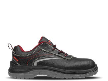 NM S3 Low (Veľkosť 36)