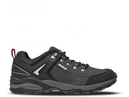 SALVADOR O2 Low (Veľkosť 36)