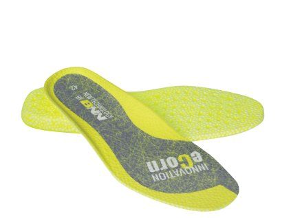 ECORNA Insole (Veľkosť 36)