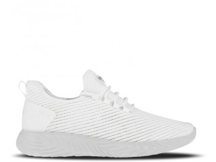 NEXO White Low