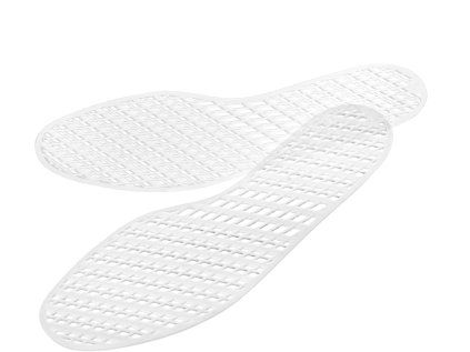 COMFORTA Insole (Veľkosť 37)