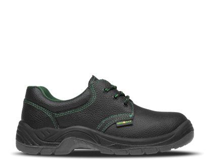 CLASSIC S1 Low (Veľkosť 36)