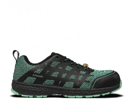 VECTRA S1 ESD NM Low (Veľkosť 36)