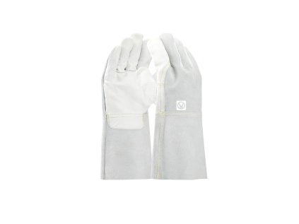 Rukavice ARDON®COY 09