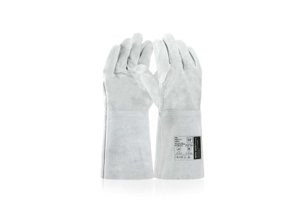 Zváracie rukavice ARDON®MEL 10