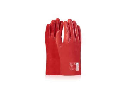 Máčané rukavice ARDON®RAY 27