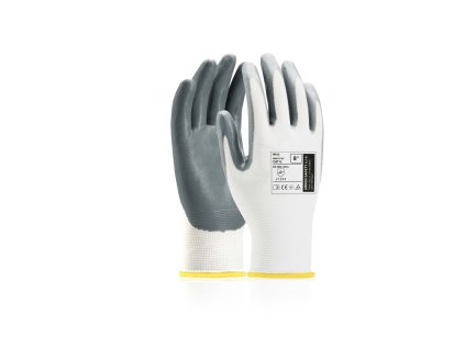 Máčané rukavice ARDON®SAFETY/BRAD 06