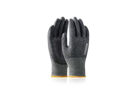 Protirezné rukavice ARDON®CUT TOUCH DRY 4D 07