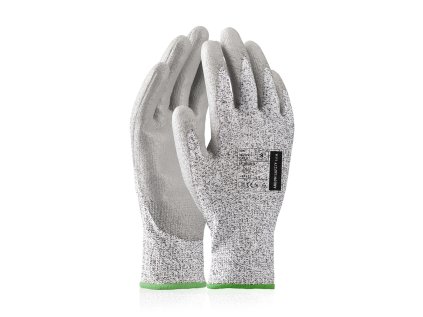 Protirezné rukavice ARDON®XA5c 07