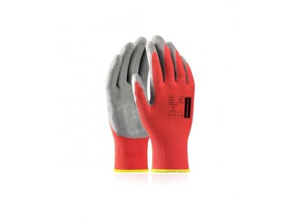 Máčané rukavice ARDONSAFETY/BLADE