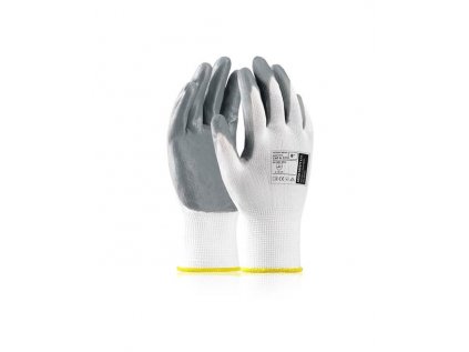 Máčané rukavice ARDONSAFETY/NITRAX BASIC