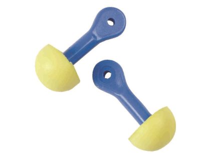 Zátky EAR EXPRESS