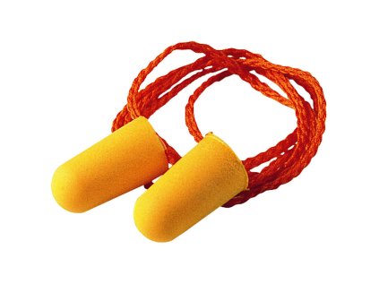 Zátky 3M 1110