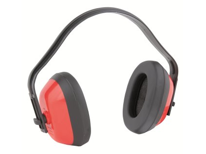 Slúchádlá 4EAR M20