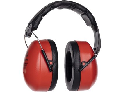 Slúchádlá 4EAR M40