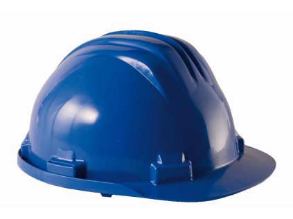 Prilba R-5 bila (Farba biela)