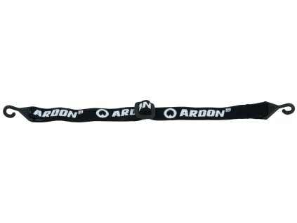 Podbradový remienok ARDON SH-1-2