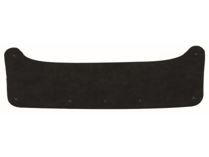 Čelový potný pásik ARDON SH-1-3