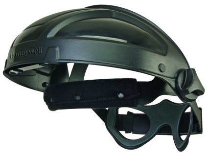 Štít Turboshield 1031740