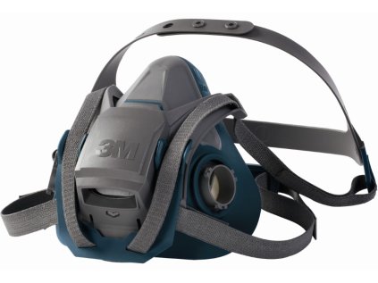 S (Veľkosti Ardon M)