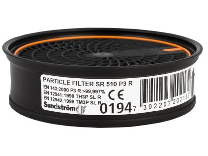F8003 001