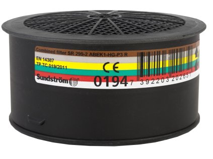 F8031 001