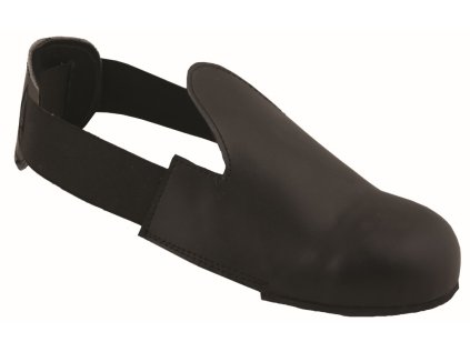 Bezpečnostný návlek ARDON®DRUM 38-42 (Veľkosti Ardon 38-42, Farba čierna)