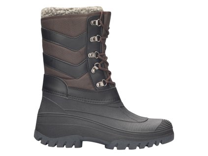 Obuv ARDON®FREEZE 38 (Veľkosti Ardon 38, Farba čierna)