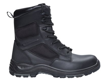 Obuv ARDON®WARDER 48
