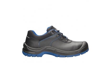 Bezpečnostná obuv ARDON®KINGLOW S3 36