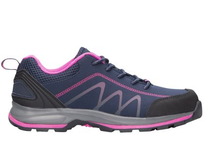 Outdoor obuv ARDON®BLOOM 35 (Veľkosti Ardon 35, Farba modré odtiene)