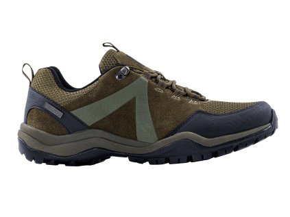 Outdoor obuv ARDON®ROOT 37 (Veľkosti Ardon 37, Farba khaki)
