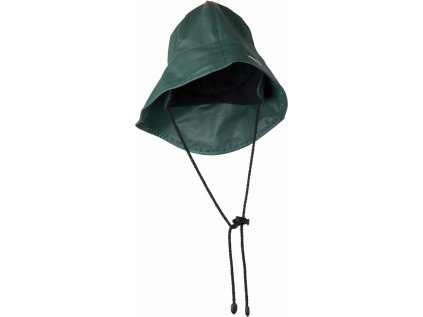 Klobúk ARDON®AQUA 045 zelený (Farba zelené odtiene)