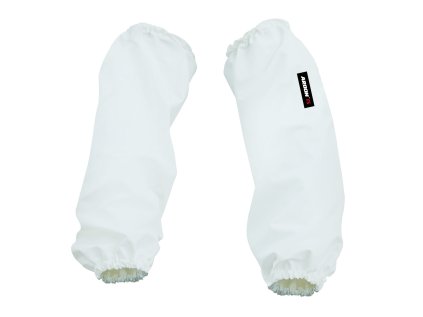 Rukávnik ARDON FS 002 biely pár (Farba biela)