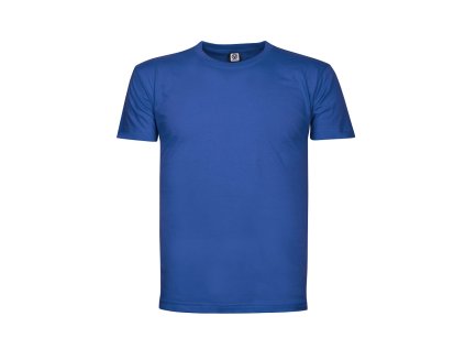 Tričko ARDON®LIMA EXCLUSIVE kráľ.modré S