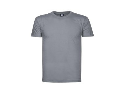 Tričko ARDON®LIMA sivé S (Veľkosti Ardon S, Farba sivé odtiene)
