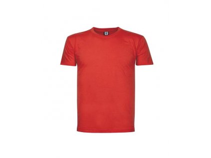 Tričko ARDON®LIMA jasne červené 160g/m2