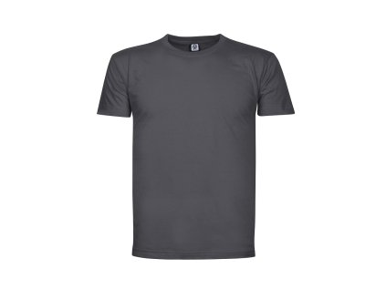 Tričko ARDON®LIMA antracitové S