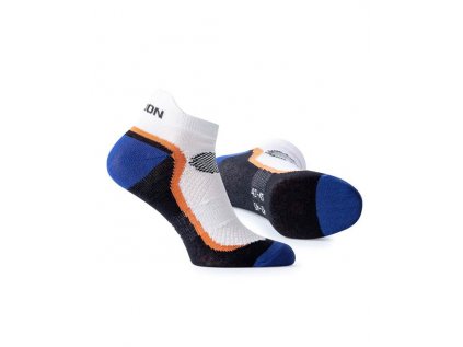 Ponožky ARDON®SPORT 36-38