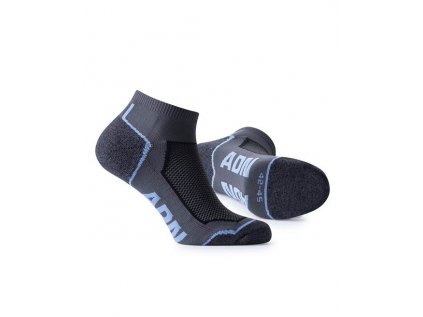 Ponožky ARDON®ADN BLUE 36-38