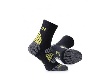 Ponožky ARDON®NEON 36-38