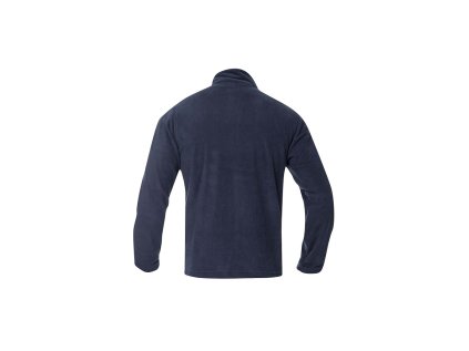 Mikina fleece ARDON®Polar 280 modrá