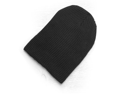 Čiapka dvojitá ARDON®CARL 2 (Veľkosti Ardon 2, Farba čierna)