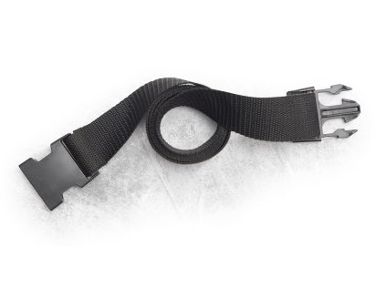 Opasok ARDON®COOL TREND