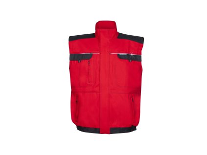 Vesta ARDON®COOL TREND červená 46