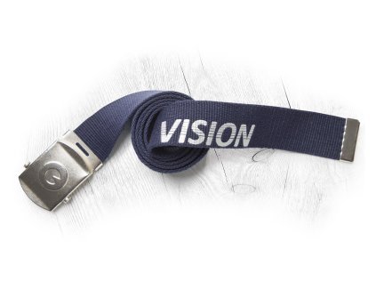 ARDON®VISION opasok modrý