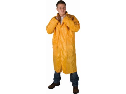Plášť ARDON®NICK žltý L