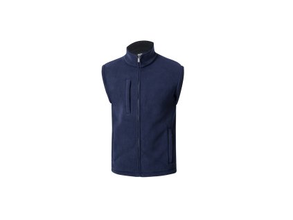 Vesta fleece ARDON®Polar 450 modrá S