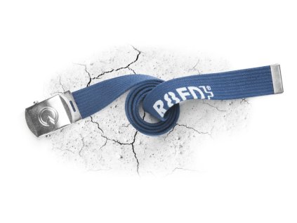 ARDON®R8ED+ opasok modrý (Farba modré odtiene)