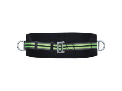 Polohovací pás FA1040200